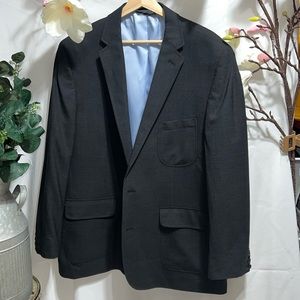 Men’s suit
